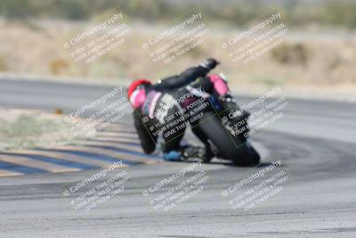 media/Oct-04-2025-CVMA (Sat) [[408bcdd6e4]]/Race 11-Formula 2-CVMA Hooligans-American Thunder/